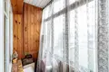 Wohnung 5 zimmer 96 m² Minsk, Weißrussland