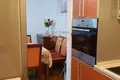 Mieszkanie 1 pokój 50 m² Krasici, Czarnogóra