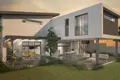 3 bedroom house 185 m² Nicosia, Cyprus