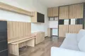 Apartamento 2 habitaciones 49 m² en Breslavia, Polonia