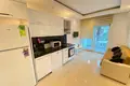 2 room apartment 50 m² Alanya, Turkey