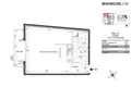 Wohnung 42 m² Frankreich, Frankreich