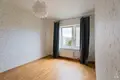 Квартира 2 комнаты 46 м² Kalnciema pagasts, Латвия