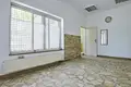 Nieruchomości komercyjne 77 m² Warszawa, Polska