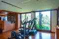 6-Schlafzimmer-Villa  Ban Bang Thao, Thailand