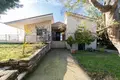 3 bedroom villa 370 m² Chrysoupoli, Greece