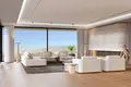 Townhouse 5 bedrooms 325 m² Municipality of Glyfada, Greece