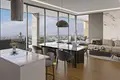 1 bedroom apartment 67 m² Limassol, Cyprus