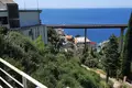 Casa 3 habitaciones 113 m² Dobra Voda, Montenegro
