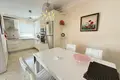 2 bedroom apartment  Alanya, Turkey