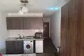Mieszkanie 3 pokoi 105 m² Batumi, Gruzja