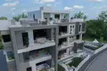 Квартира 2 спальни 97 м² Demos Agiou Athanasiou, Кипр