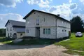 Haus 300 m² Dsjarschynsk, Weißrussland