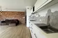 Appartement 3 chambres 65 m² Lubon, Pologne