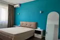 Квартира 2 комнаты 120 м² в Ташкенте, Узбекистан