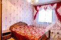 2 room apartment 55 m² Barysaw, Belarus