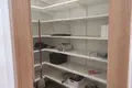 Квартира 3 комнаты 120 м², Венгрия