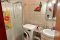 2 bedroom apartment  Torrevieja, Spain