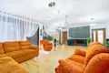 4 bedroom house 365 m² Susanj, Montenegro