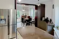 Haus 242 m² Lodz, Polen