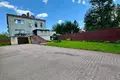 Haus 482 m² Wizebsk, Weißrussland