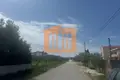 Grundstück 5 600 m² Durrës, Albanien