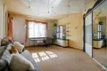 7 room house 358 m² Riga, Latvia