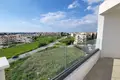 Дом 2 спальни 100 м² Героскипу, Кипр