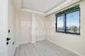 Appartement 3 chambres 68 m² Aksu, Turquie