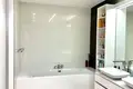 Apartment  Budva, Montenegro
