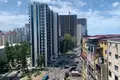 Wohnung 3 zimmer 72 m² Batumi, Georgien