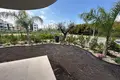 Mieszkanie 3 pokoi 134 m² Xabia Javea, Hiszpania