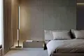 2 bedroom apartment 86 m² Demos Agiou Athanasiou, Cyprus