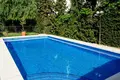 Willa 4 pokoi 127 m² Orihuela, Hiszpania