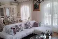 Townhouse 5 bedrooms 150 m² Mijas, Spain