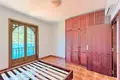 3 bedroom apartment 97 m² durici, Montenegro