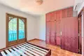 Wohnung 3 Schlafzimmer 97 m² durici, Montenegro