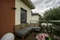 Appartement 4 chambres 100 m² Varsovie, Pologne