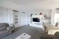 Appartement 4 chambres  Mogan, Espagne