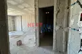 Apartamento 2 habitaciones 63 m² Vlora, Albania