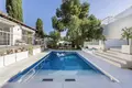 Dom 6 pokojów 310 m² San Pedro Alcantara, Hiszpania