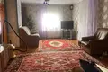 Maison 113 m² Losnica, Bélarus