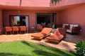 Appartement 3 chambres 172 m² Estepona, Espagne