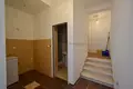 Квартира 1 спальня 57 м² Биела, Черногория