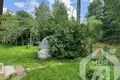 Maison 70 m² Liebiadzieva, Bélarus