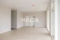 Haus 5 zimmer 121 m² Jyvaskyla sub region, Finnland