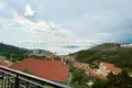 2 bedroom apartment 120 m² Przno, Montenegro