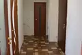 Apartamento 2 habitaciones 60 m² Atolina, Bielorrusia