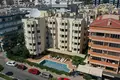Apartamento 3 habitaciones 100 m² Yaylali, Turquía