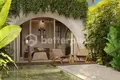 Villa de 1 habitación  Pecatu, Indonesia